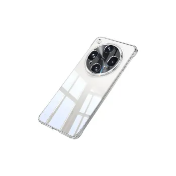 Hanno Phone Cases