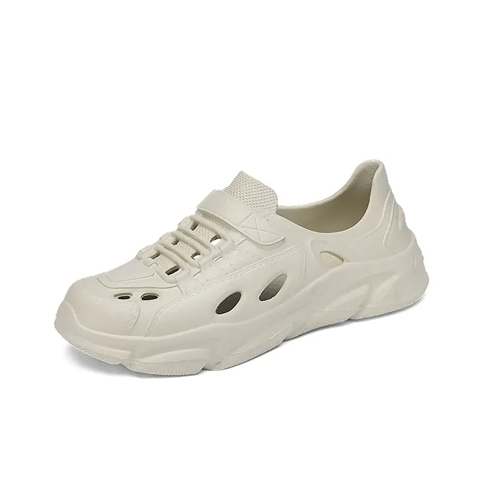 GERTOP Clogs Men-1