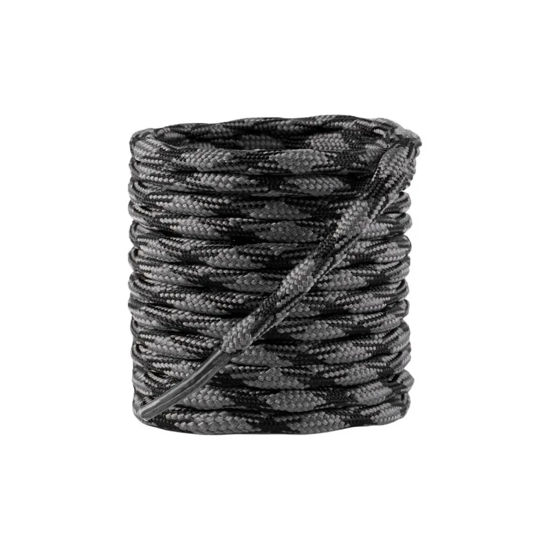AAJF Polyester Shoelaces Unisex-8