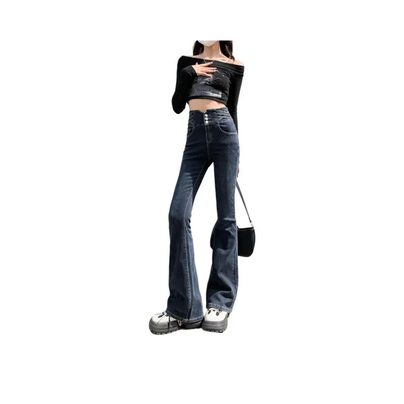ORIGIN Jeans Women's-6