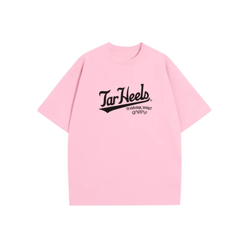 NCAA T Shirts Unisex-19