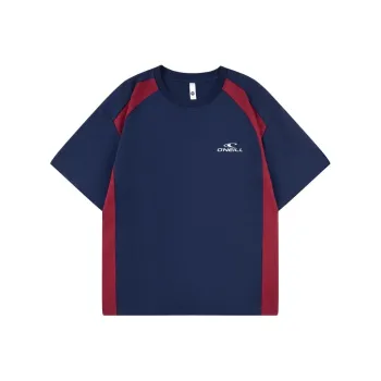 O'Neill T Shirts Unisex