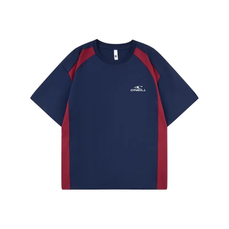 O'Neill T Shirts Unisex-0