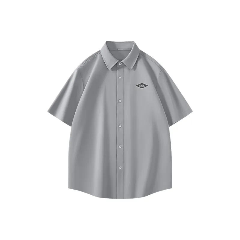 Red bean Shirts Unisex-6
