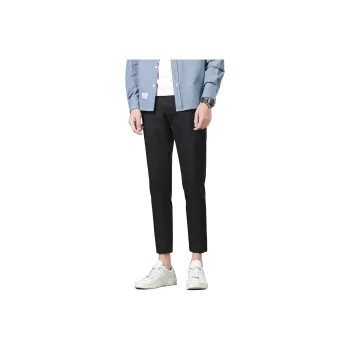 PIERRE CARDIN Casual Pants Men's