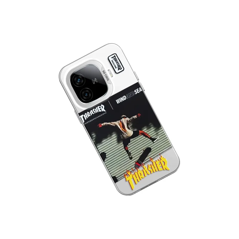 YAOCAI Phone Cases-17