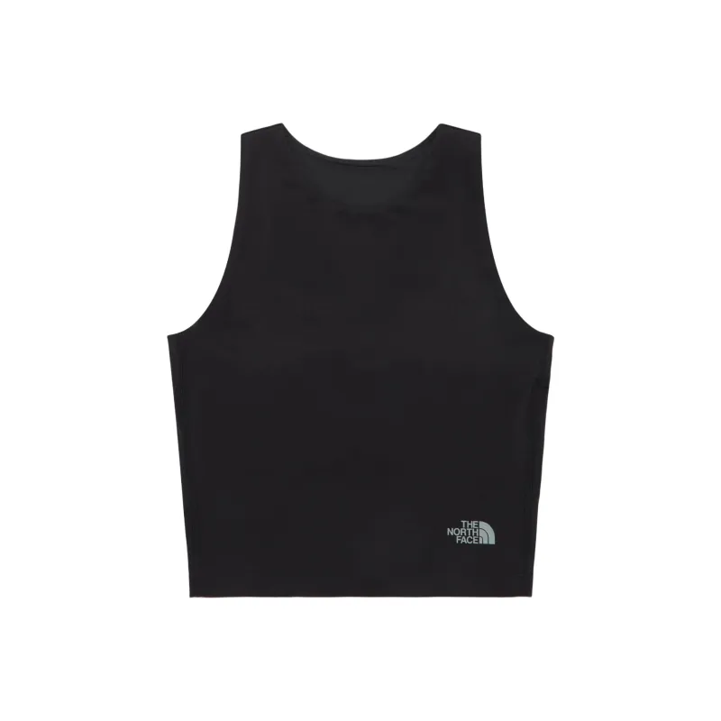 THE NORTH FACE Tank Top Women's Black-0