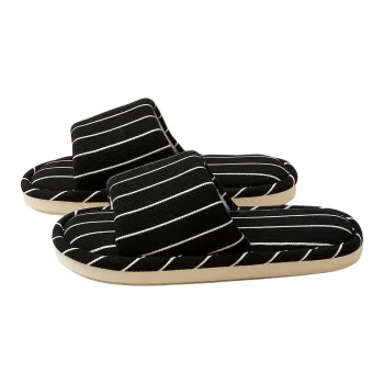 KUUJOO Slippers / Home Slippers