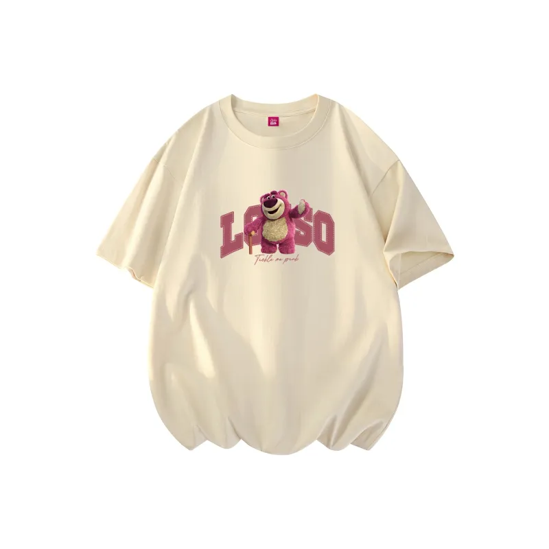 Disney T Shirts Unisex-31