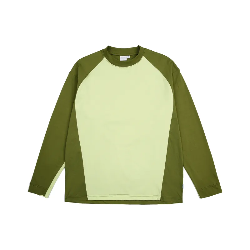 VERAF CA Breathable Sun Protection Clothing Unisex-6