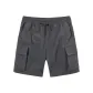 09 Gray