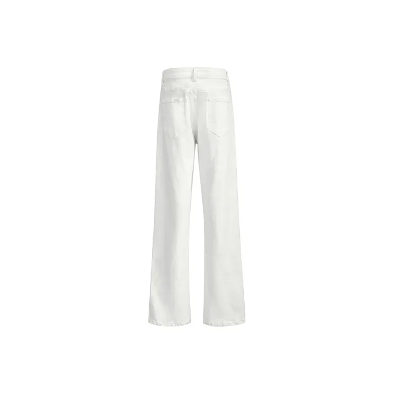 Caramella Jeans Unisex-1