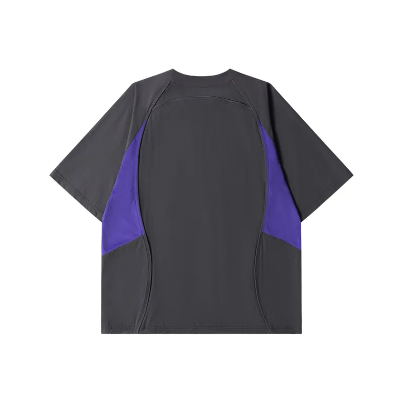 NewJnxs T Shirts Unisex-6