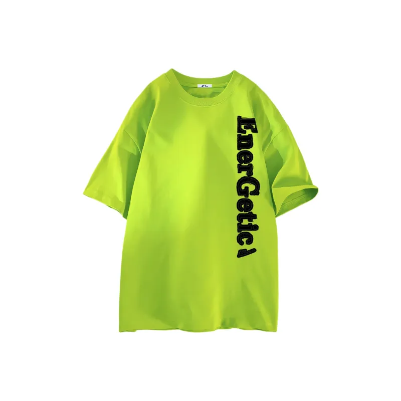 WARRIOR T Shirts Unisex-10