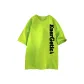 Neon Green
