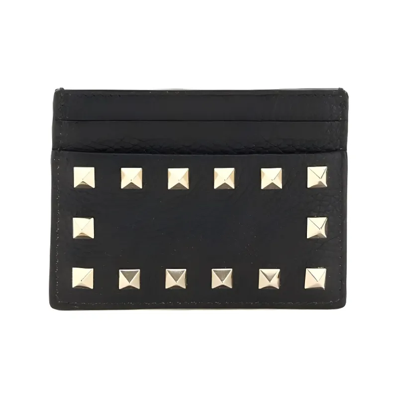 Valentino Card Holders-0