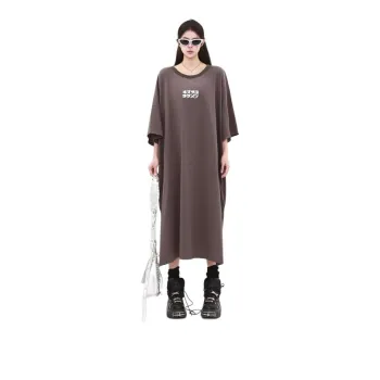 The New Age Family Nightgown Women's