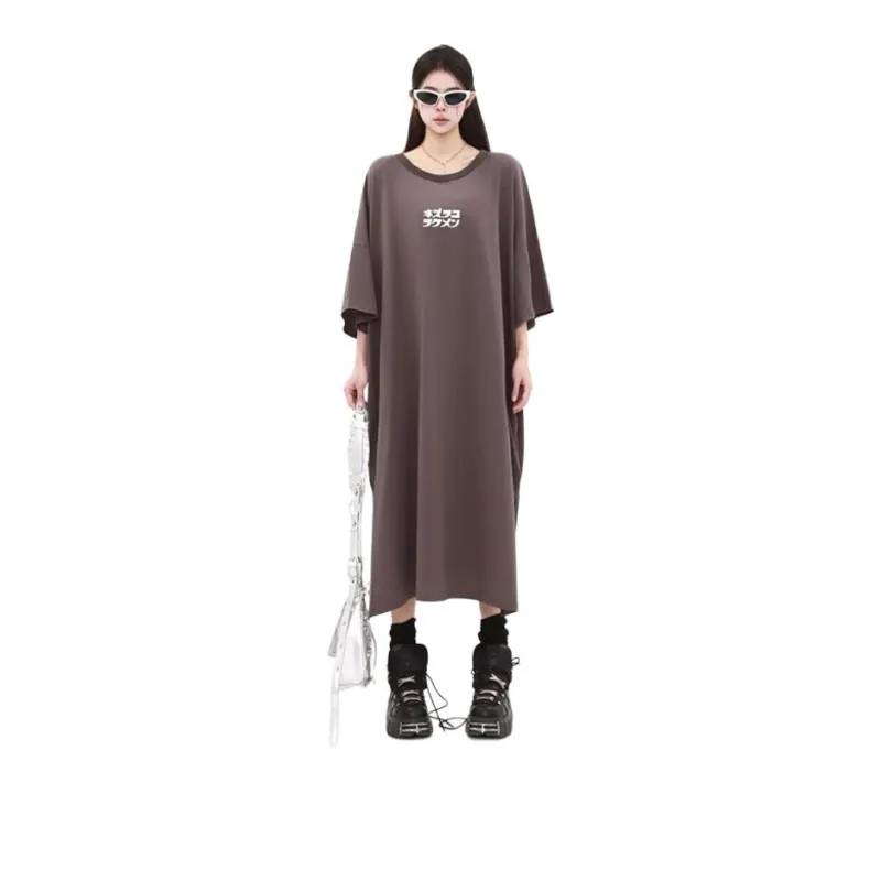 The New Age Family Nightgown Women's-0