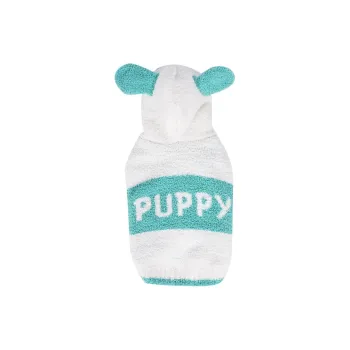 LVXUN Pet Clothing
