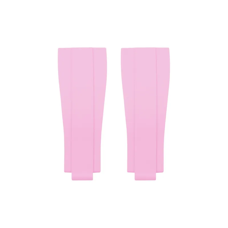 VAGENARI Ditton 116503.116523 Rolex Compatibility Watch Band Fluoroelastomer Material-18