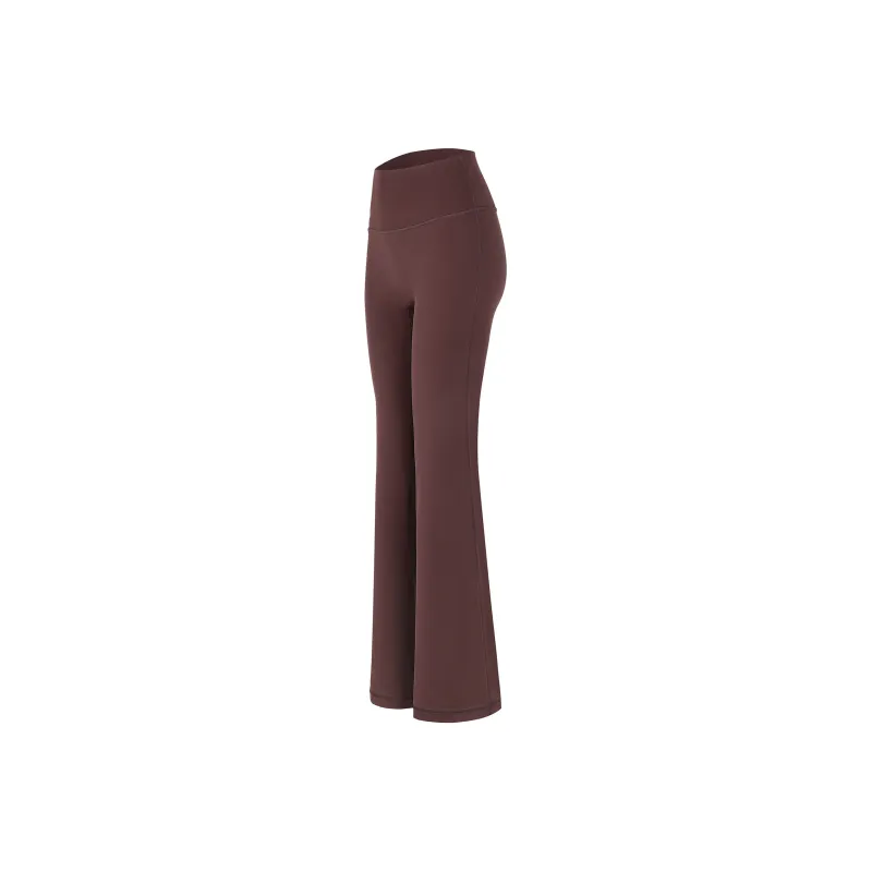 Bebe Sports Pants Women's-2