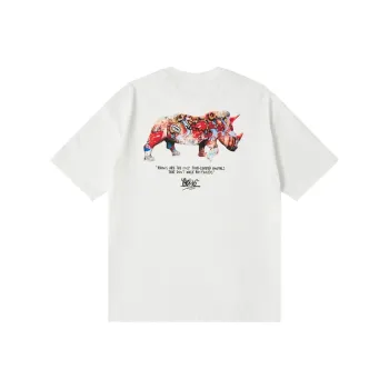 Ecko T Shirts Unisex