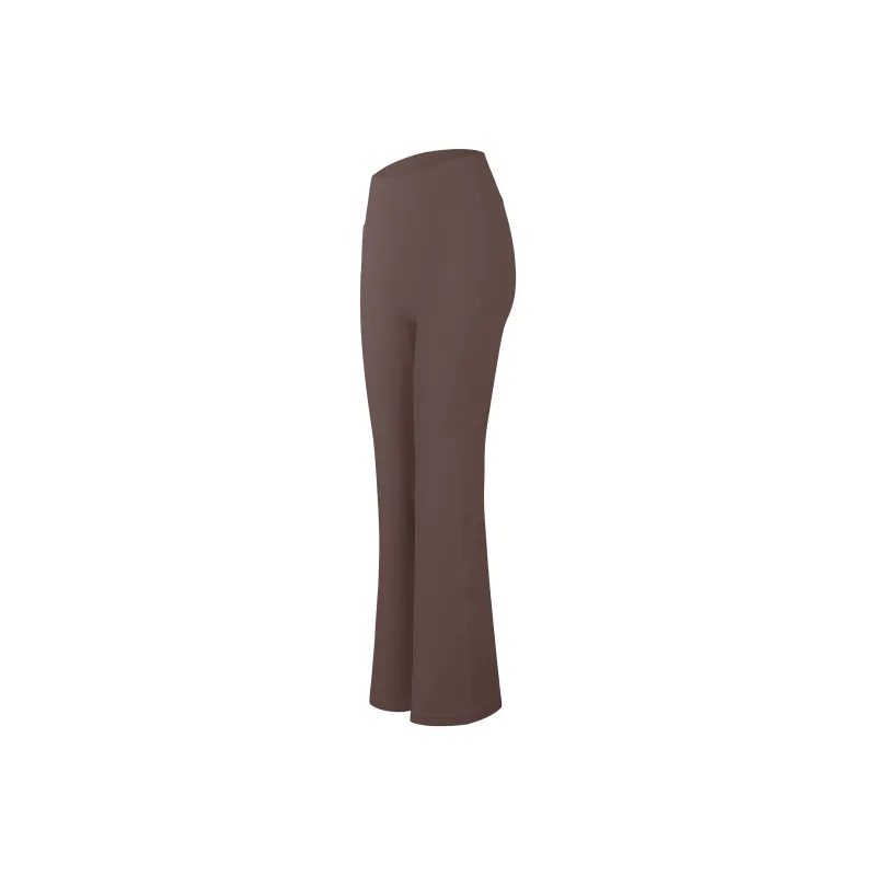 Bebe Sports Pants Women's-5