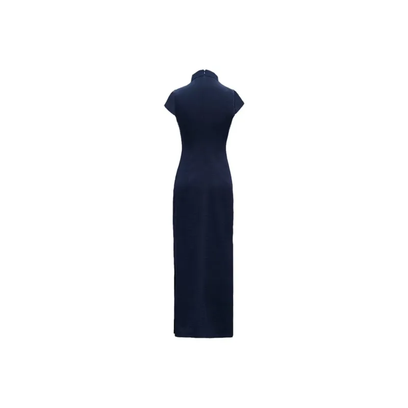 PAZZO Short Sleeved Dress Women's-1