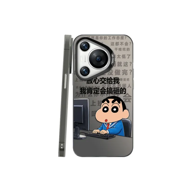 EIXI Phone Cases-6