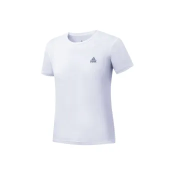 PEAK T Shirts Men Baymax