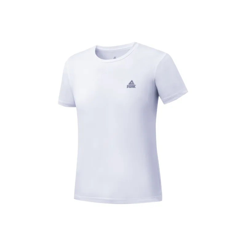 PEAK T Shirts Men Baymax-0