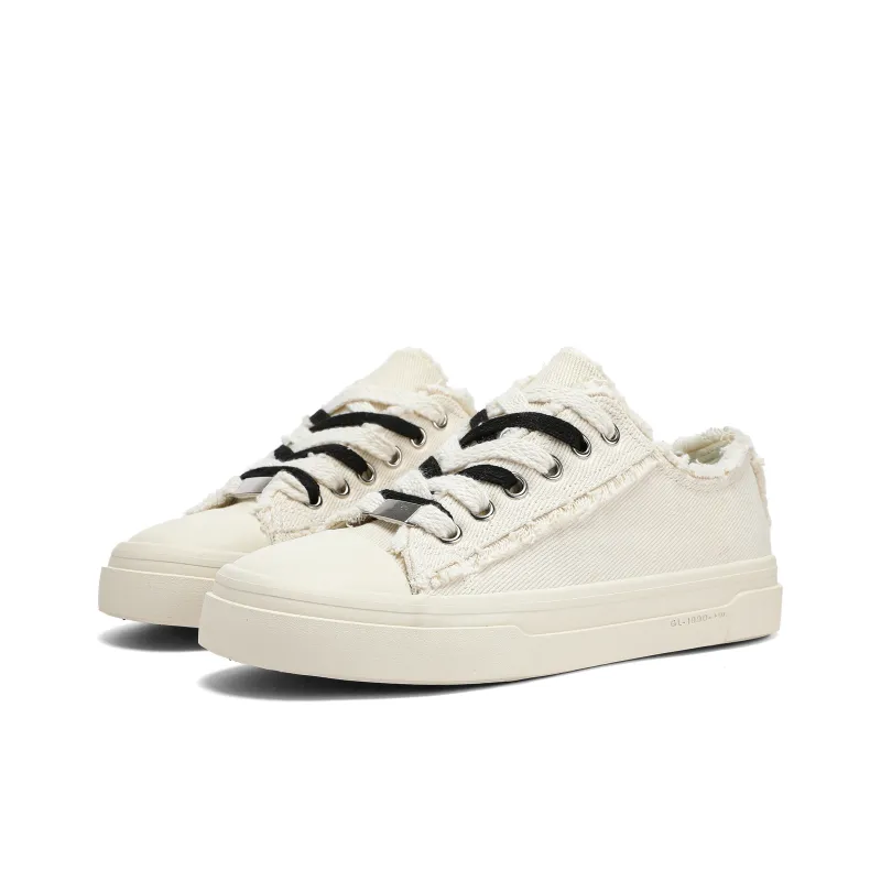 ROBINHOOD Wear resistant, Lightweight, Breathable, And Non slip. Low Top Skateboard Shoes Men's Box Included-14