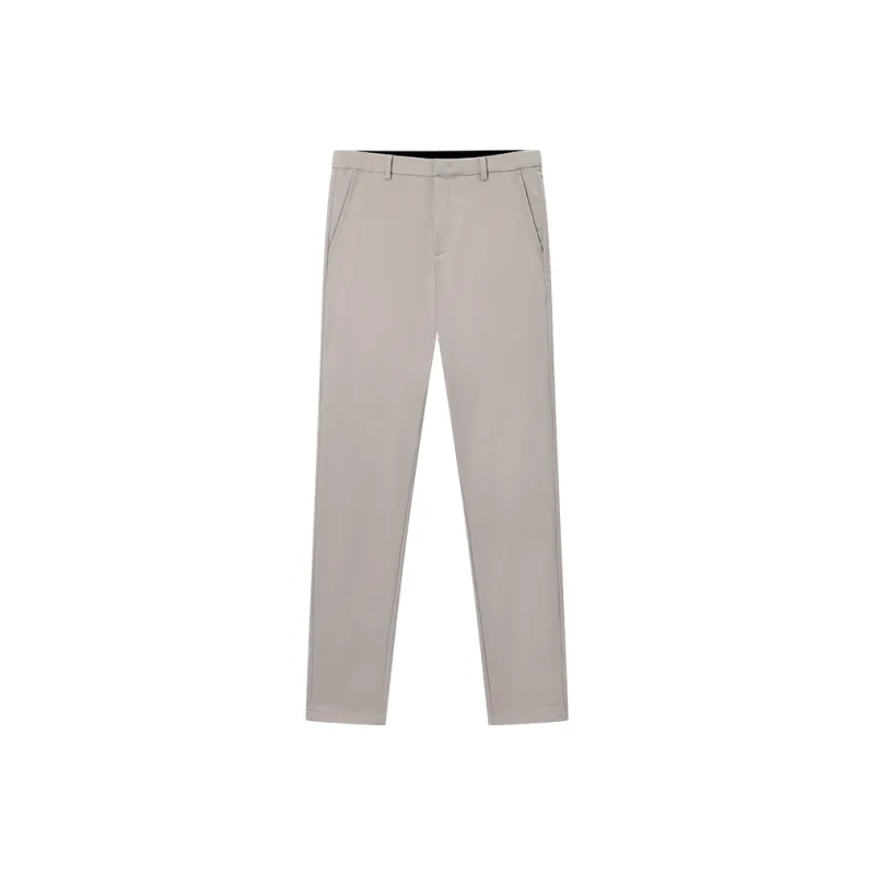 GOLDLION Casual Pants Men-6