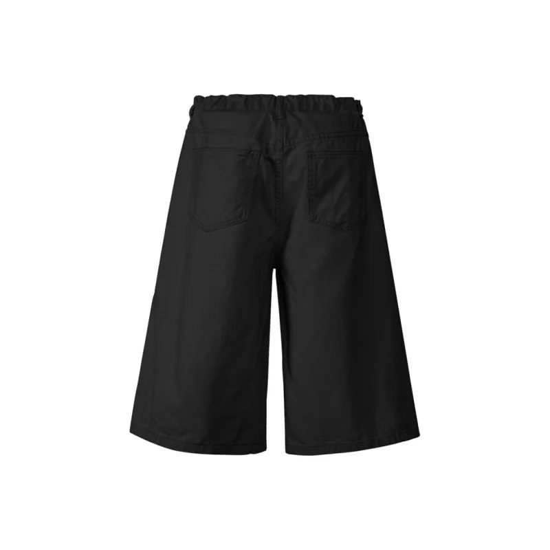 EVBD Cargo Shorts Unisex-8