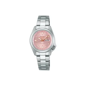 SEIKO Women's Watch