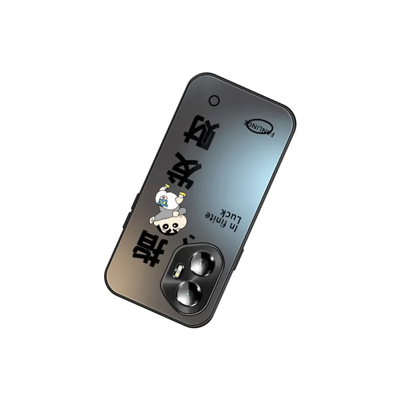 YIFENG Phone Cases-14