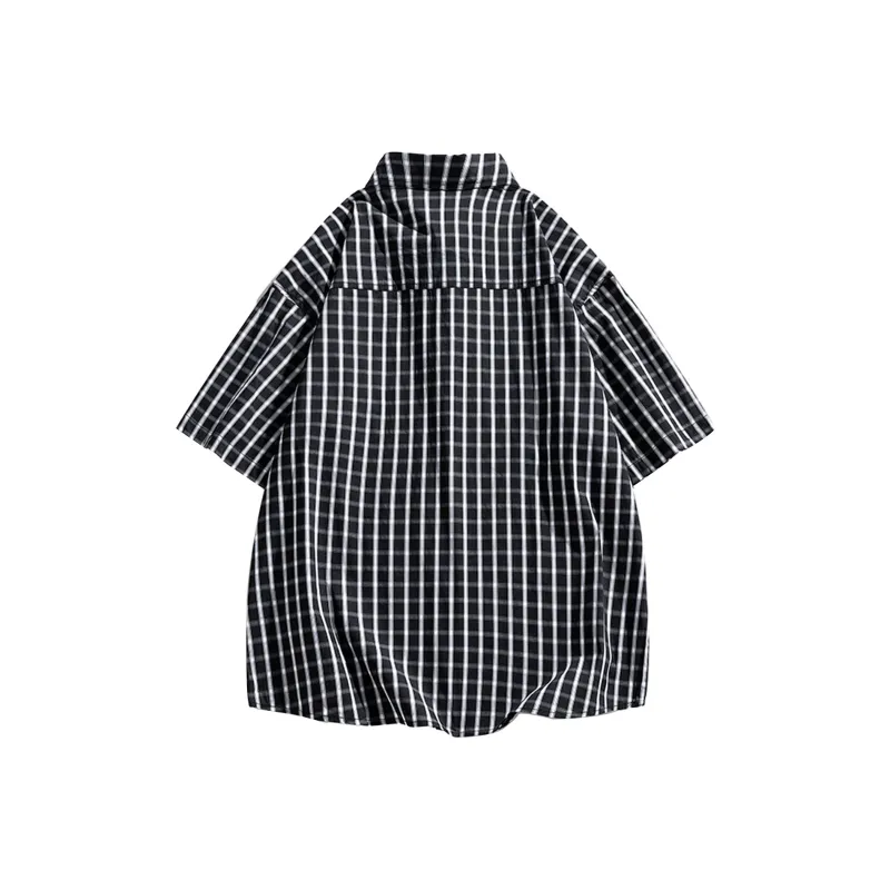 Jeep Shirts Unisex-6