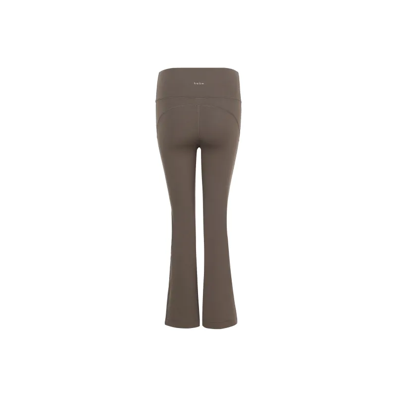 Bebe Sports Pants Women's-2