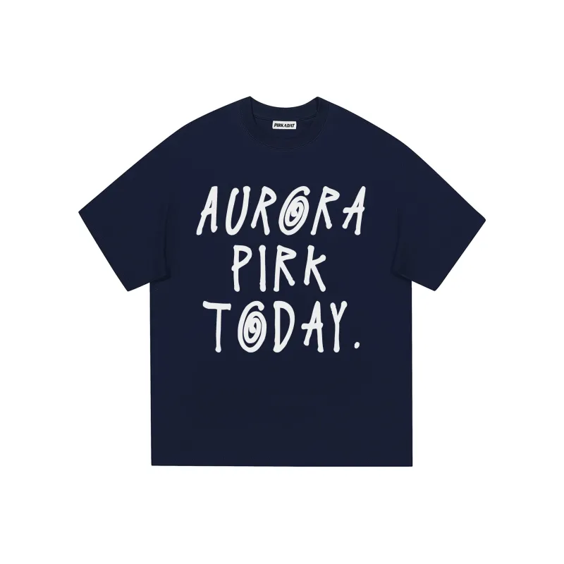 Pirkadat T Shirts Unisex-10