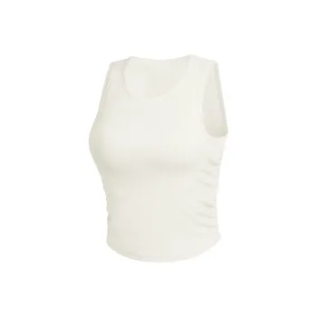 Bebe T Shirts Women's