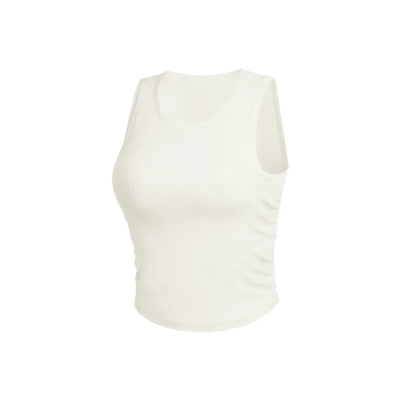 Bebe T Shirts Women's-0