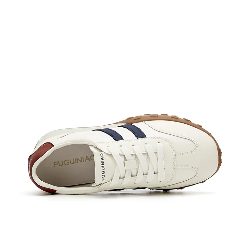 Rich Birds Low Top Casual Shoes Women's-3