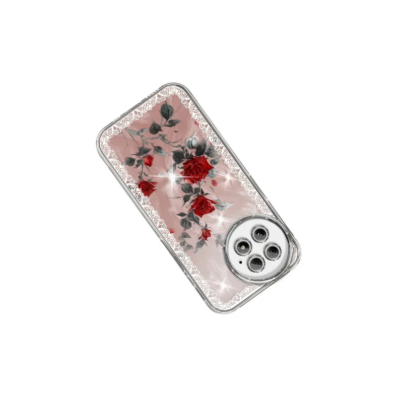 LANMUMU Phone Cases-4