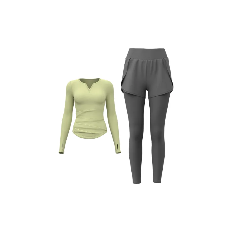 FARO Women's Shapewear-2