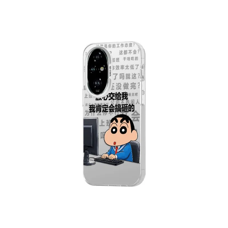 EIXI Phone Cases-10