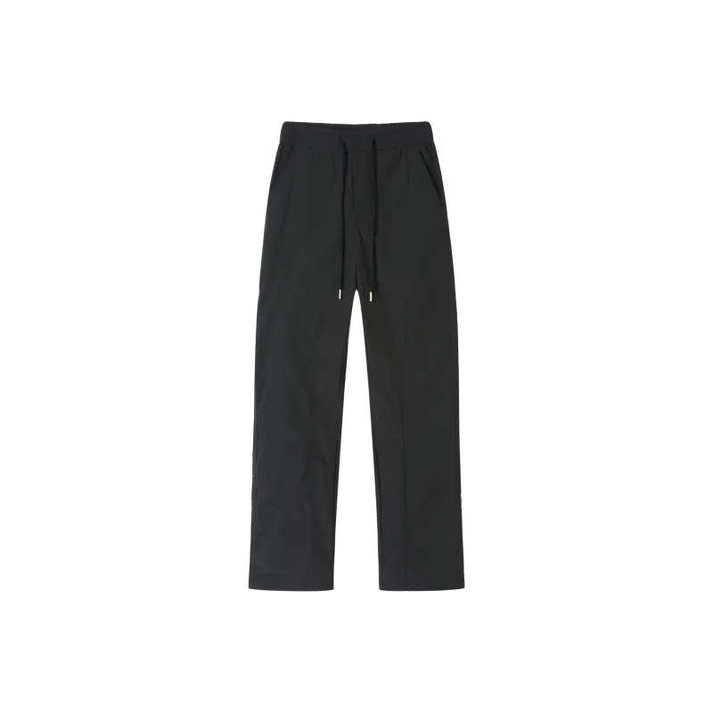 JRX Cargo Pants Unisex-0