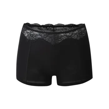 MY BODY Women's Leggings
