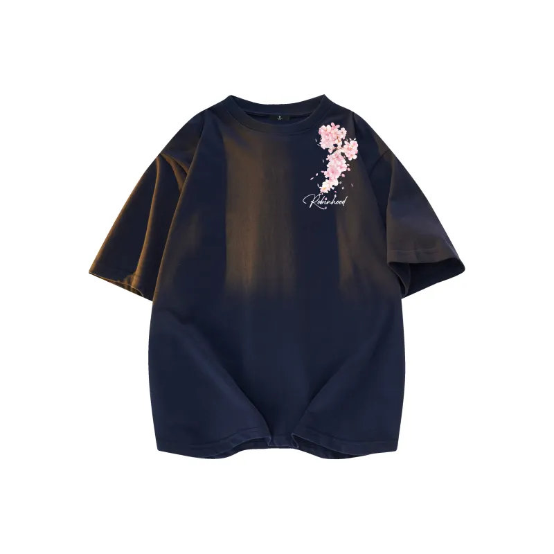 ROBINHOOD T Shirts Unisex-9