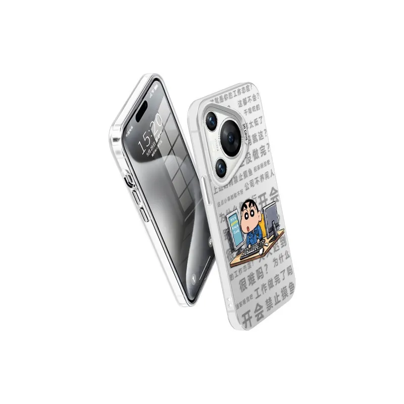 EIXI Phone Cases-23