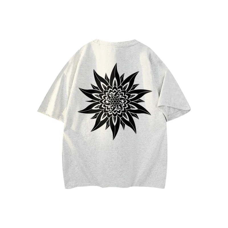 Yiwen T Shirts Unisex-8